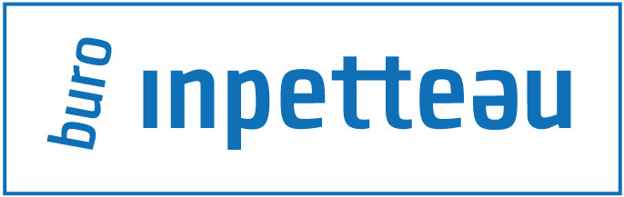Speeltuin